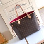 LV NEVERFULL GM - Image 7