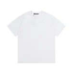 Top Rated LV Shirt - Image 5