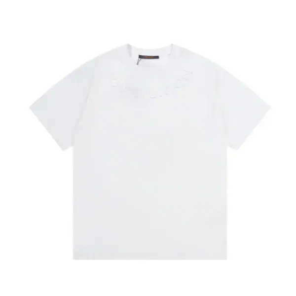 Top Rated LV Shirt - Image 5