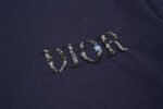 High Quality Dior T-shirt - Image 5