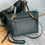 CELINE MICRO BELT BAG - Image 7