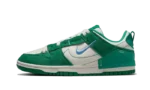 Disrupt 2 Malachite
