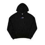 Best Off-White Hoodie - Image 3