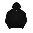 Best Off-White Hoodie