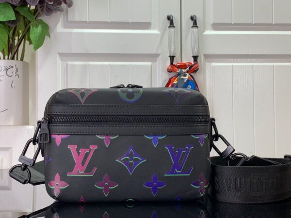 Top rated LV Bag - Image 3