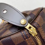 SPEEDY 35 - Image 7