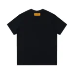 Top Rated LV Shirt - Image 6
