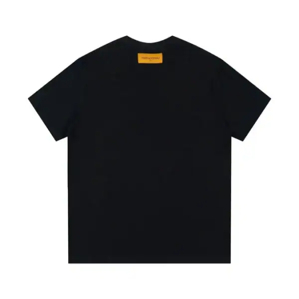 Top Rated LV Shirt - Image 6