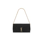 YSL KATE 99 - Image 2
