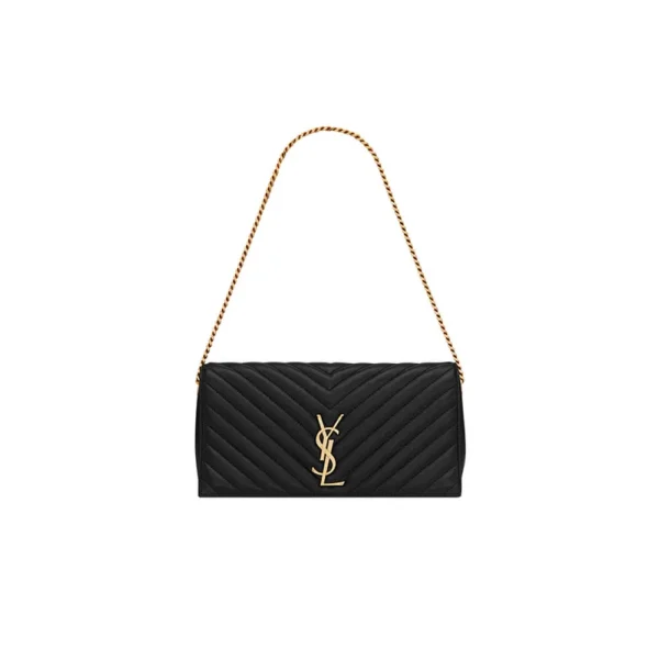 YSL KATE 99 - Image 2