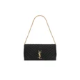 YSL KATE 99