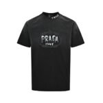 Prada T-shirt