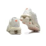 Orange Beige - Image 7