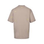 Best Balenciaga T-shirt - Image 4