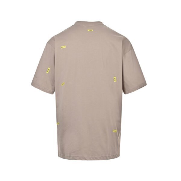 Best Balenciaga T-shirt - Image 4