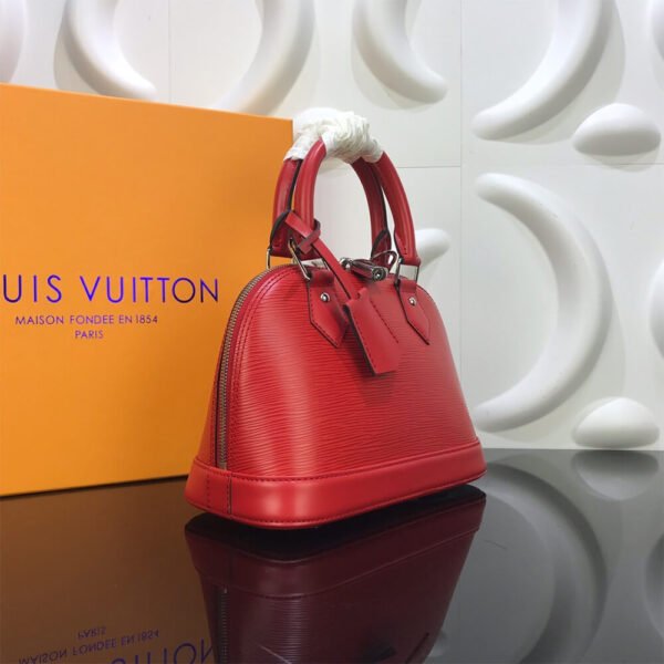 LV NEO ALMA BB - Image 4