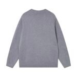 GC-06226 - Image 3