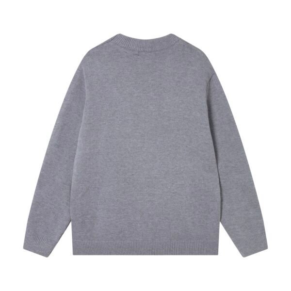 GC-06226 - Image 3