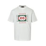 Best Gucci t-shirt - Image 5