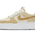 Pixel Sail Tan