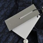 Best Dior Jacket - Image 8