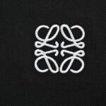 Loewee t-shirt - Image 9