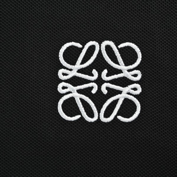 Loewee t-shirt - Image 6