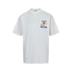 Loewee t-shirt - Image 6