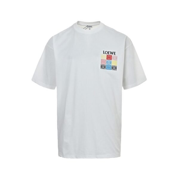 Loewee t-shirt - Image 3