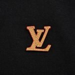 Top Rated LV Shirt - Image 7