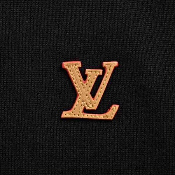 Top Rated LV Shirt - Image 7