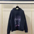 Premium Balenciaga Hoodie