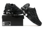 All Black - Image 7