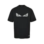 Top rated Fendi t-shirt - Image 2