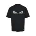 Top rated Fendi t-shirt