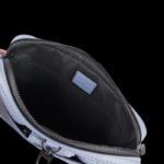 Top rated LV Bag - Image 8