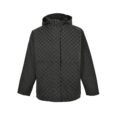 Best Gucci Jacket