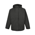Best Gucci Jacket
