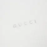 Best Gucci t-shirt - Image 6