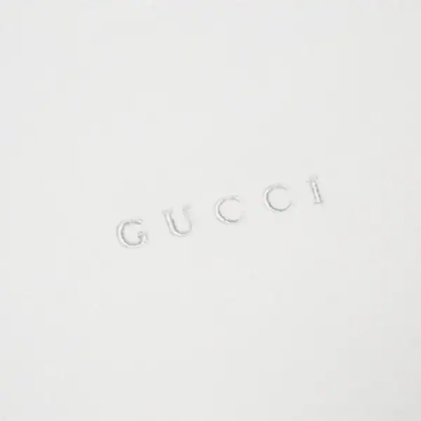 Best Gucci t-shirt - Image 6