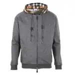 Best Burberry Hoodie - Image 2