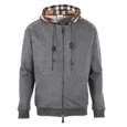 Best Burberry Hoodie