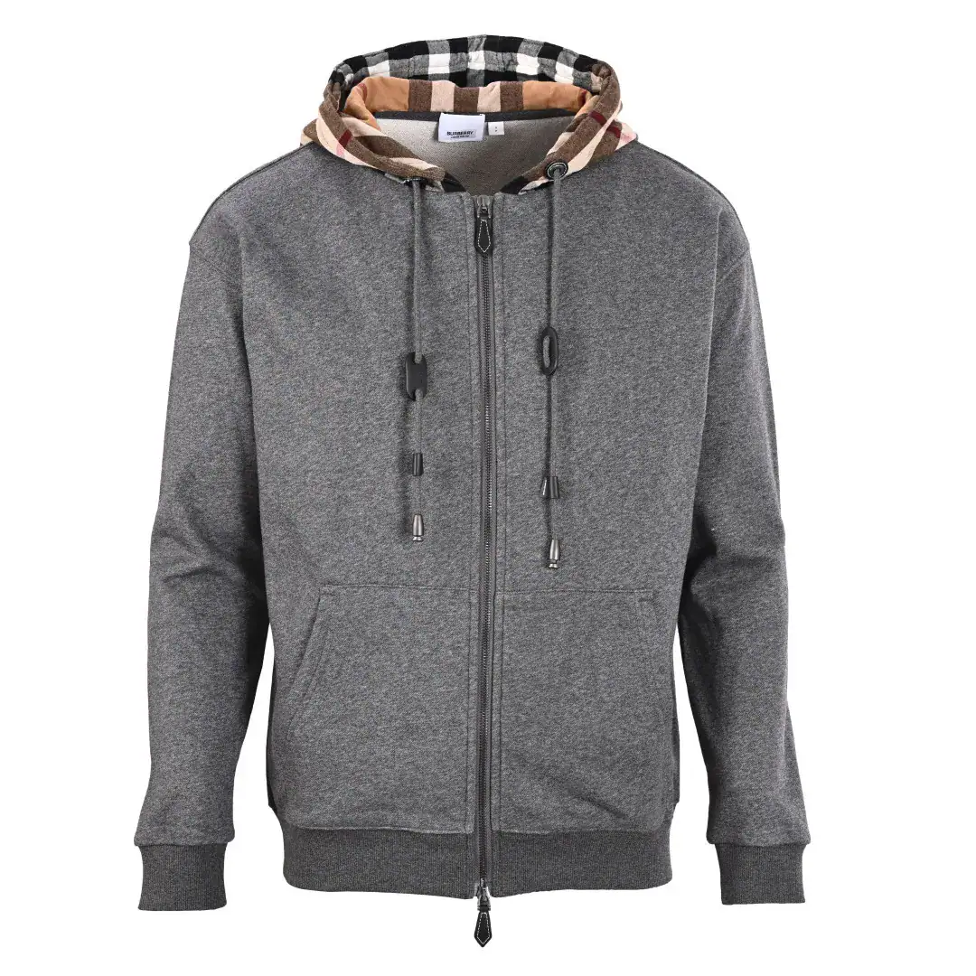 dda8243fbb71baa274d5d36a0d4dd9d9.webp Best Burberry Hoodie - Image 1
