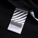 Off-White T-shirt - Image 10