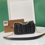 Small Lola Bag - Image 7