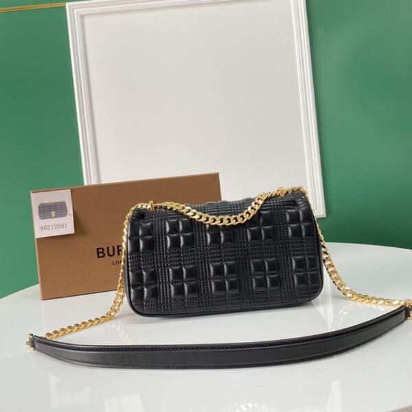 Small Lola Bag - Image 4