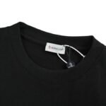 Best Moncler t-shirt - Image 7
