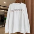 Best Burberry Hoodie