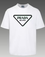 Prada T-shirt - Image 4