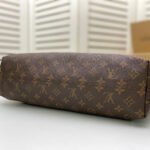 LV GRACEFUL MM - Image 6